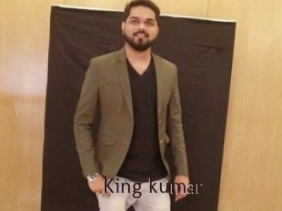 King_kumar