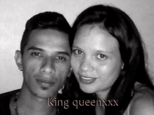 King_queenxxx