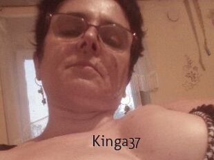 Kinga37