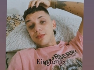 Kinglongx