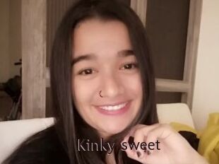 Kinky_sweet