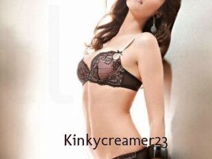 Kinkycreamer23