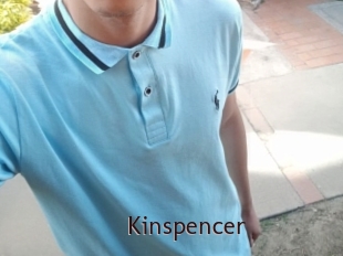 Kinspencer