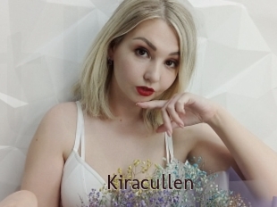 Kiracullen