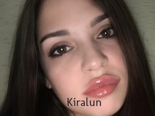 Kiralun