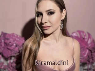 Kiramaldini