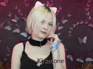 Kirastone