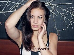 Kiraswen