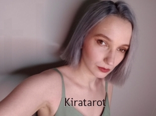 Kiratarot