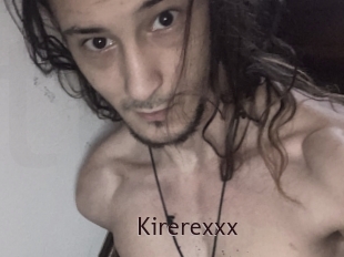 Kirerexxx