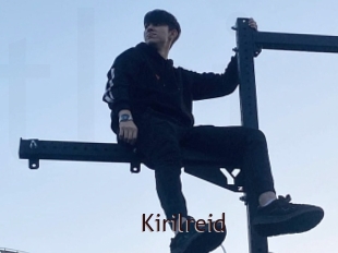 kirilreid Top listen server