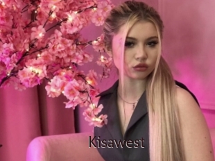 Kisawest