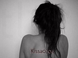 Kissa0704