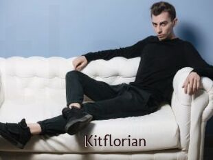 Kitflorian