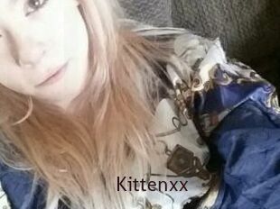 Kittenxx