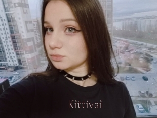 Kittivai