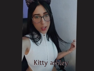 Kitty_ashley