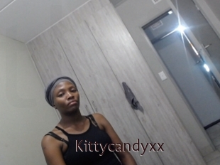 Kittycandyxx