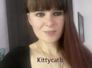 Kittycatb