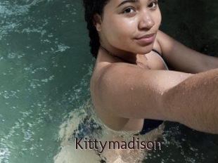 kittymadison Top listen server