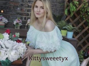 Kittysweeetyx