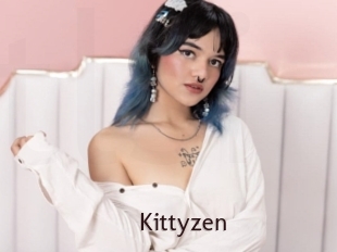 Kittyzen