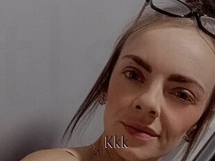 Kkk