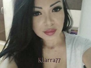 Klarra77