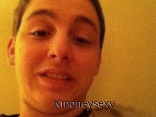 Kmoneysexy