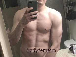 Kodyferreira