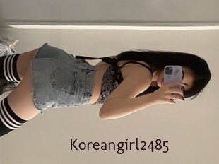 Koreangirl2485