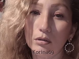 Korina69