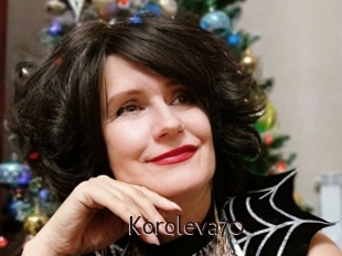 Koroleva70