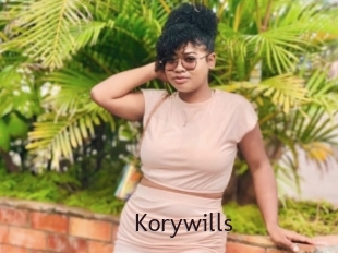 Korywills