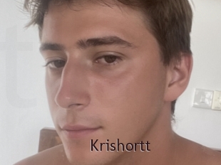 Krishortt