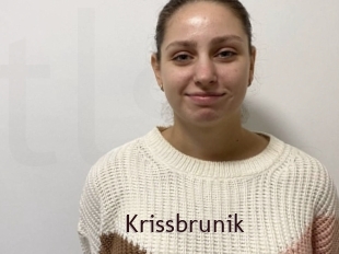 Krissbrunik