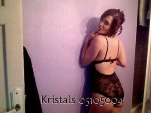 Kristals-05105004