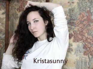 Kristasunny