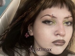 Kristimax