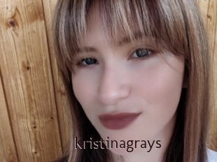 Kristinagrays