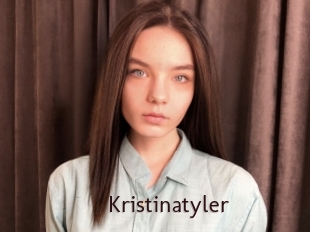 Kristinatyler