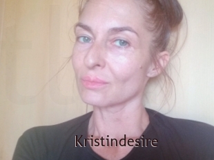 Kristindesire