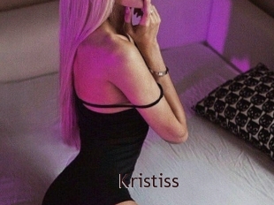 Kristiss