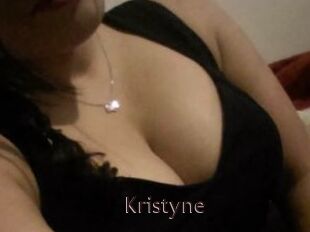 Kristyne_