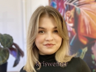 Krisweiner