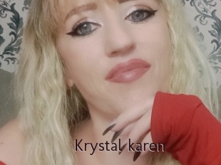 Krystal_karen