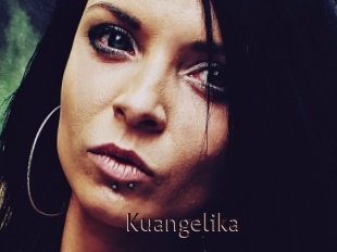 Kuangelika