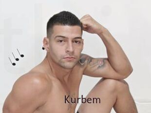 Kurbem