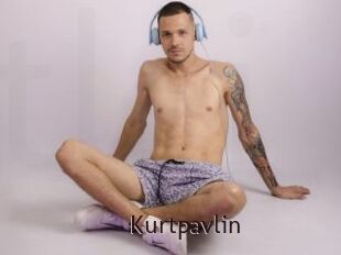 Kurtpavlin