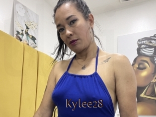 Kylee28